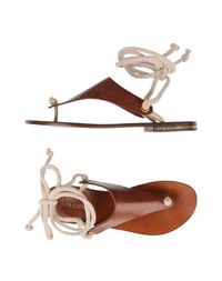 Вьетнамки Studio Pollini