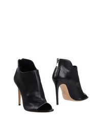 Ботинки Casadei