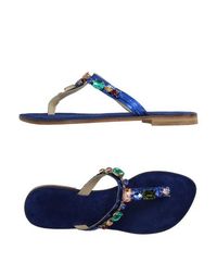 Вьетнамки Estnation