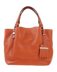Сумка на руку Tod's