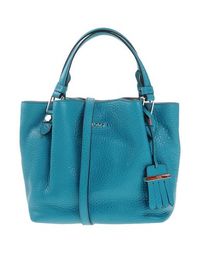 Сумка на руку Tod's