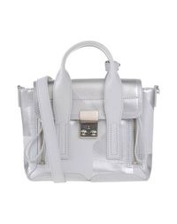 Сумка на руку 3.1 Phillip LIM