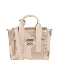 Сумка на руку 3.1 Phillip LIM