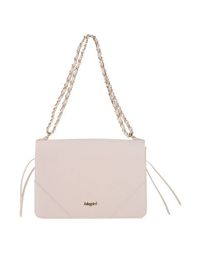 Сумка на плечо Blugirl Blumarine