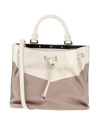 Сумка на руку Mulberry