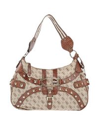 Сумка на руку Guess