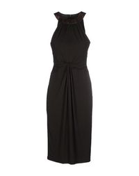 Короткое платье M Missoni