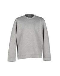 Толстовка Valentino
