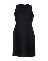 Короткое платье RAG &; Bone