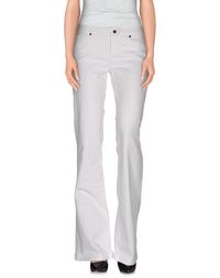 Джинсовые брюки Armani Jeans