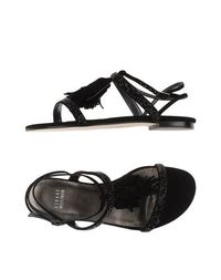 Сандалии Stuart Weitzman