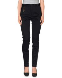 Повседневные брюки Dsquared2