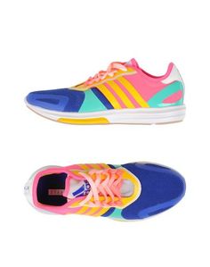 Adidas Stella Sport Lookbuck