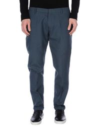 Повседневные брюки Paul Smith