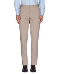 Повседневные брюки Paul Smith
