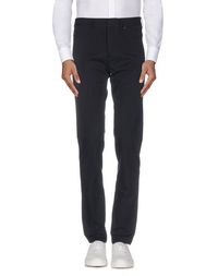 Повседневные брюки Lanvin