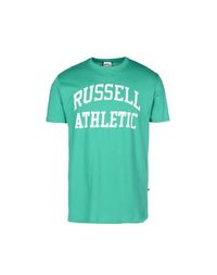 Футболка Russell Athletic