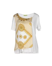 Футболка Versace Jeans