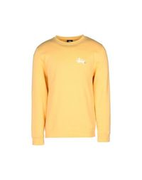 Толстовка Stussy