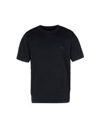Толстовка Stussy