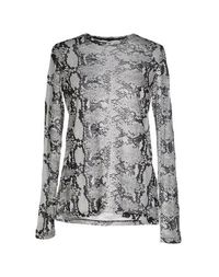 Футболка Proenza Schouler