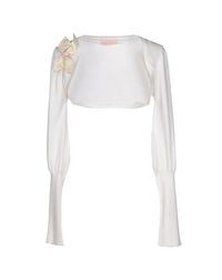 Болеро Miss Borsalino