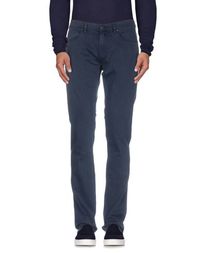 Джинсовые брюки Acne Studios