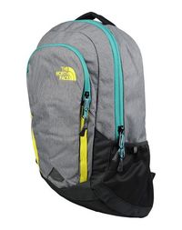 Рюкзаки и сумки на пояс THE North Face