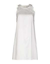 Короткое платье 3.1 Phillip LIM