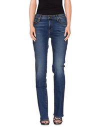 Джинсовые брюки True Religion
