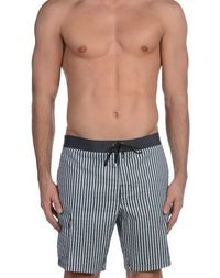 Шорты для плавания John Varvatos
