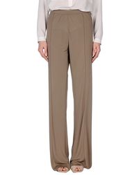 Повседневные брюки Missoni