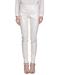 Повседневные брюки Blumarine