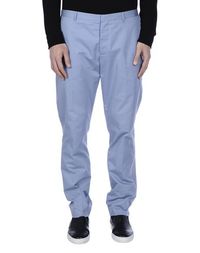 Повседневные брюки Paul Smith