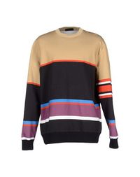 Толстовка Givenchy