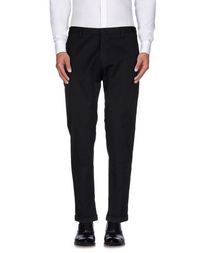 Повседневные брюки Paul Smith