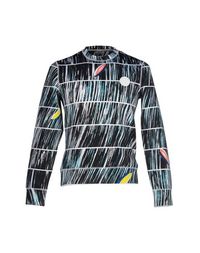 Толстовка Kenzo