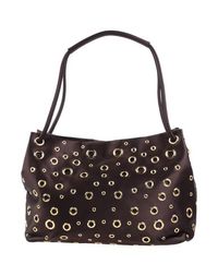 Сумка на руку Love Moschino