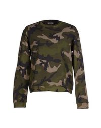 Толстовка Valentino