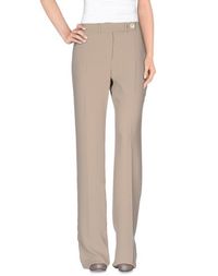 Повседневные брюки Armani Collezioni