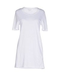 Футболка Isabel Marant Étoile