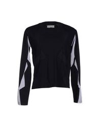 Футболка Maison Margiela 10