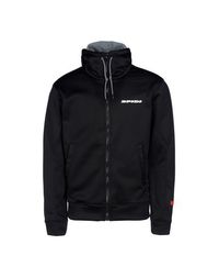 Толстовка Spidi