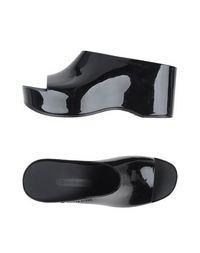 Сандалии L' Autre Chose