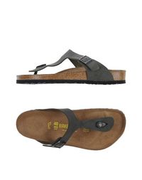 Вьетнамки Birkenstock