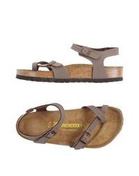 Вьетнамки Birkenstock