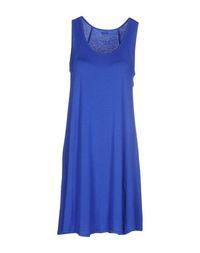 Короткое платье Dkny