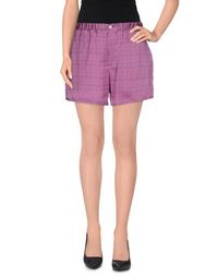 Повседневные шорты Pierre Balmain