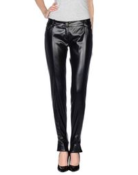 Повседневные брюки Elisabetta Franchi Jeans