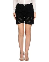 Бермуды Isabel Marant